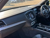 Volvo XC90 Image 4