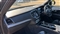 Volvo XC90 Image 4