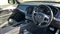 Volvo XC90 Image 5