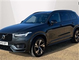 Volvo XC90 Image 6