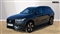 Volvo XC90 Image 6