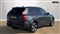 Volvo XC90 Image 7