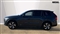 Volvo XC90 Image 8