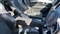 Volvo XC90 Image 9