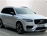 Volvo XC90 Image 1