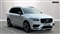 Volvo XC90 Image 1