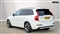 Volvo XC90 Image 2