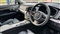 Volvo XC90 Image 5