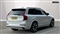 Volvo XC90 Image 7
