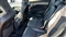 Volvo XC90 Image 10