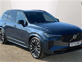 Volvo XC90 Image 1
