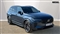 Volvo XC90 Image 1