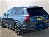 Volvo XC90 Image 2