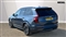 Volvo XC90 Image 2