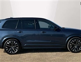 Volvo XC90 Image 3