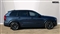 Volvo XC90 Image 3