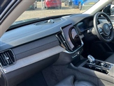 Volvo XC90 Image 4