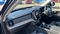 Volvo XC90 Image 4