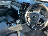 Volvo XC90 Image 5