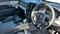 Volvo XC90 Image 5