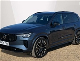 Volvo XC90 Image 6