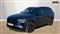 Volvo XC90 Image 6