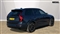 Volvo XC90 Image 7