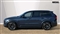 Volvo XC90 Image 8