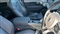 Volvo XC90 Image 9