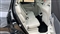 Volvo XC90 Image 10