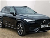 Volvo XC90 Image 1
