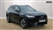 Volvo XC90 Image 1