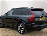 Volvo XC90 Image 2