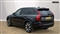 Volvo XC90 Image 2