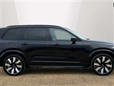 Volvo XC90 Image 3