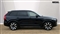 Volvo XC90 Image 3