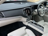 Volvo XC90 Image 4