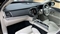 Volvo XC90 Image 4