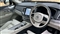 Volvo XC90 Image 5