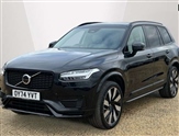 Volvo XC90 Image 6