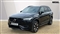 Volvo XC90 Image 6