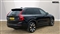 Volvo XC90 Image 7