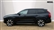 Volvo XC90 Image 8