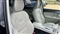 Volvo XC90 Image 9