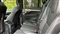 Volvo XC90 Image 10