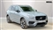 Volvo XC90 Image 1