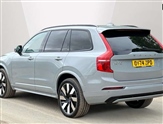 Volvo XC90 Image 2