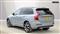 Volvo XC90 Image 2