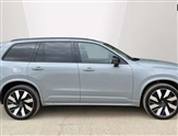 Volvo XC90 Image 3