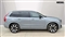 Volvo XC90 Image 3